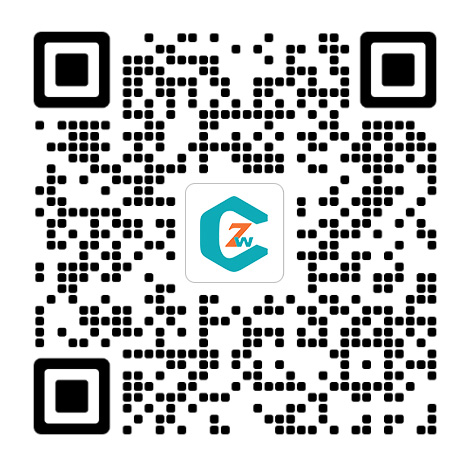 中万消泡剂厂家